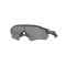 Oakley OO 9208 9208D3 Güneş Gözlüğü, Resim 7