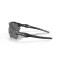 Oakley OO 9208 9208D3 Güneş Gözlüğü, Resim 2