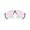 Oakley OO 9208 9208E5 Güneş Gözlüğü, Resim 3