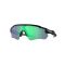 Oakley OO 9208 9208F0 Güneş Gözlüğü, Resim 7