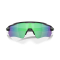 Oakley OO 9208 9208F0 Güneş Gözlüğü, Resim 6