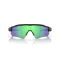 Oakley OO 9208 9208F0 Güneş Gözlüğü, Resim 5
