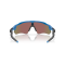 Oakley OO 9208 9208F1 Güneş Gözlüğü, Resim 3