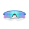 Oakley OO 9208 9208F1 Güneş Gözlüğü, Resim 6