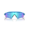 Oakley OO 9208 9208F1 Güneş Gözlüğü, Resim 5