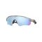 Oakley OO 9208 9208F6 Güneş Gözlüğü, Resim 7