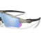 Oakley OO 9208 9208F6 Güneş Gözlüğü, Resim 4