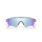 Oakley OO 9208 9208F6 Güneş Gözlüğü, Resim 5