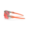 Oakley OO 9208 9208F8 Güneş Gözlüğü, Resim 2