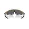 Oakley OO 9208 9208G1 Güneş Gözlüğü, Resim 3