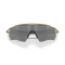 Oakley OO 9208 9208G1 Güneş Gözlüğü, Resim 6