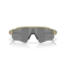 Oakley OO 9208 9208G1 Güneş Gözlüğü, Resim 5