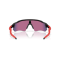 Oakley OO 9208 9208G2 Güneş Gözlüğü, Resim 3