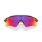 Oakley OO 9208 9208G2 Güneş Gözlüğü, Resim 6