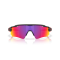 Oakley OO 9208 9208G2 Güneş Gözlüğü, Resim 5