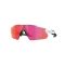 Oakley OO 9211 921104 Güneş Gözlüğü, Resim 7