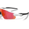 Oakley OO 9211 921104 Güneş Gözlüğü, Resim 4