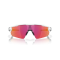 Oakley OO 9211 921104 Güneş Gözlüğü, Resim 5