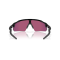 Oakley OO 9211 921117 Güneş Gözlüğü, Resim 3