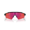 Oakley OO 9211 921117 Güneş Gözlüğü, Resim 5