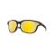 Oakley OO 9227 922702 Güneş Gözlüğü, Resim 6