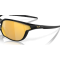Oakley OO 9227 922702 Güneş Gözlüğü, Resim 4