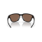 Oakley OO 9227 922702 Güneş Gözlüğü, Resim 3