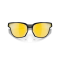 Oakley OO 9227 922702 Güneş Gözlüğü, Resim 5