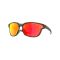 Oakley OO 9227 922703 Güneş Gözlüğü, Resim 7