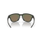 Oakley OO 9227 922703 Güneş Gözlüğü, Resim 3