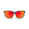 Oakley OO 9227 922703 Güneş Gözlüğü, Resim 6
