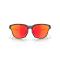 Oakley OO 9227 922703 Güneş Gözlüğü, Resim 5