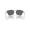 Oakley OO 9227 922704 Güneş Gözlüğü, Resim 3