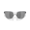 Oakley OO 9227 922704 Güneş Gözlüğü, Resim 6