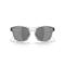 Oakley OO 9227 922704 Güneş Gözlüğü, Resim 5