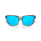 Oakley OO 9227 922705 Güneş Gözlüğü, Resim 6