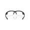 Oakley OO 9228 922805 Güneş Gözlüğü, Resim 3