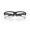 Oakley OO 9228 922805 Güneş Gözlüğü, Resim 6