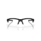 Oakley OO 9228 922805 Güneş Gözlüğü, Resim 5