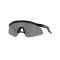 Oakley OO 9229I 922901 Güneş Gözlüğü, Resim 7