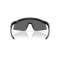 Oakley OO 9229I 922901 Güneş Gözlüğü, Resim 3