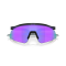 Oakley OO 9229I 922902 Güneş Gözlüğü, Resim 6