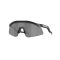 Oakley OO 9229 922901 Güneş Gözlüğü, Resim 7