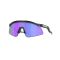 Oakley OO 9229 922904 Güneş Gözlüğü, Resim 7