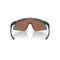 Oakley OO 9229 922904 Güneş Gözlüğü, Resim 3