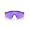 Oakley OO 9229 922904 Güneş Gözlüğü, Resim 5