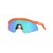 Oakley OO 9229 922906 Güneş Gözlüğü, Resim 7