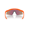 Oakley OO 9229 922906 Güneş Gözlüğü, Resim 3