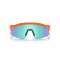Oakley OO 9229 922906 Güneş Gözlüğü, Resim 5