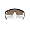 Oakley OO 9229 922908 Güneş Gözlüğü, Resim 3